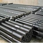 API 5DP drill pipe