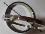 oval ring gasket