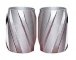 Aluminum Centralizer