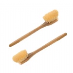 Tampico Fender Brush
