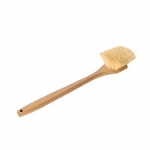 Fender Brush