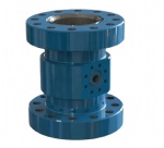 API 16A Studded Drilling Spool
