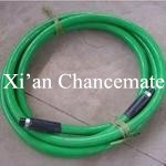 API 16D BOP hose (BOP control hose)