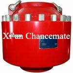 API 16A annular BOP (annular blowout preventer)