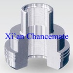 API 6A Thread type casing hanger (mandrel casing hanger)