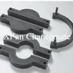 BOP spare parts (BOP top seal, front seal, packing element, ram seal,seal ring )